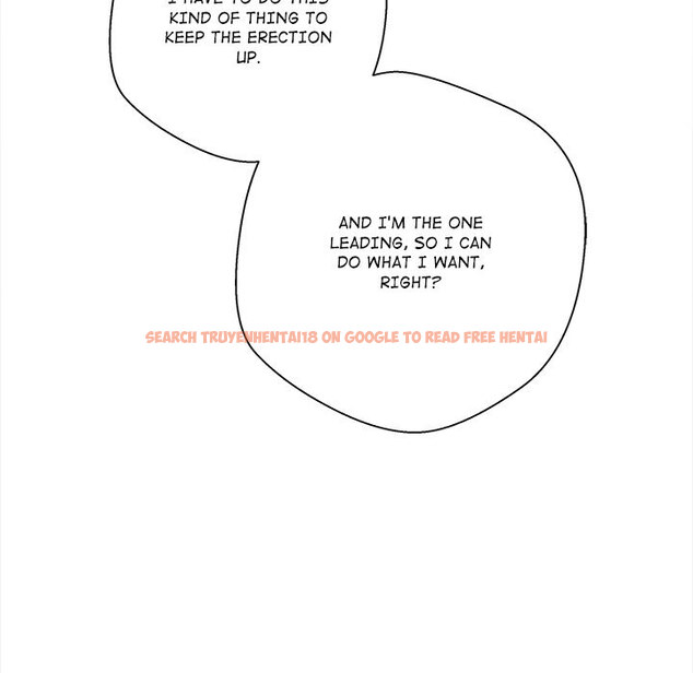 Read Hentai Image 72 415 in comic Crossing The Line - Chapter 32 - hentaitnt.net