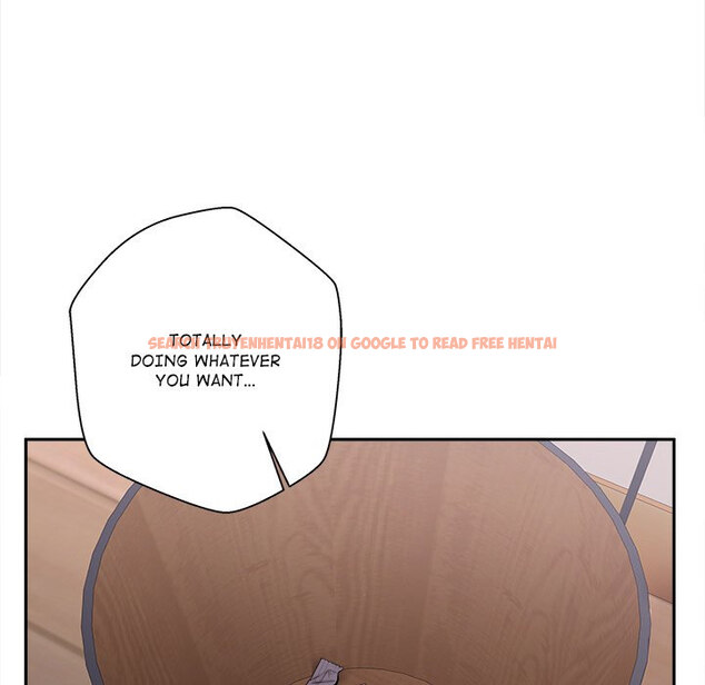 Read Hentai Image 73 415 in comic Crossing The Line - Chapter 32 - hentaitnt.net