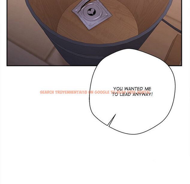 Read Hentai Image 74 415 in comic Crossing The Line - Chapter 32 - hentaitnt.net