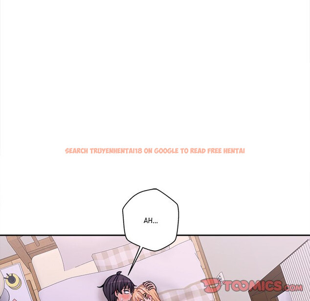 Read Hentai Image 75 415 in comic Crossing The Line - Chapter 32 - hentaitnt.net