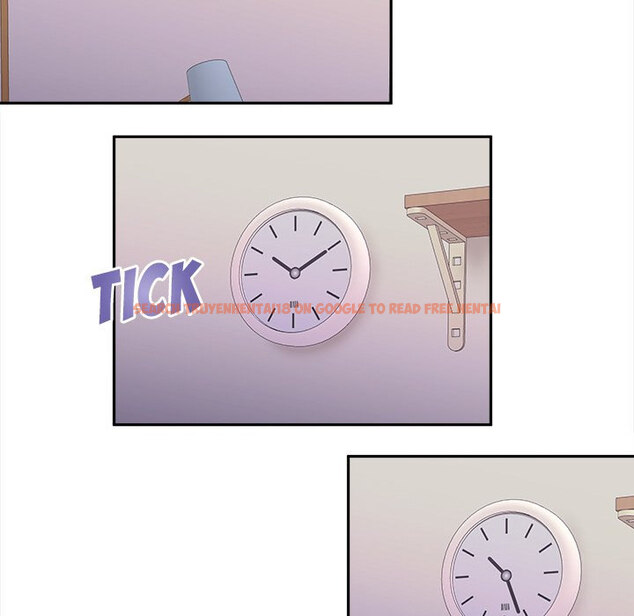 Read Hentai Image 78 415 in comic Crossing The Line - Chapter 32 - hentaitnt.net