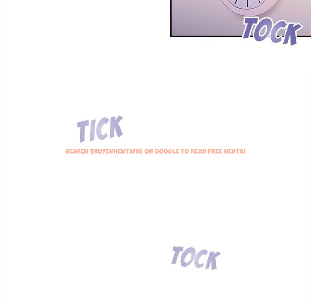 Read Hentai Image 79 415 in comic Crossing The Line - Chapter 32 - hentaitnt.net