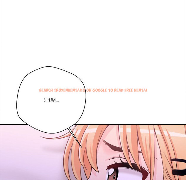 Read Hentai Image 80 415 in comic Crossing The Line - Chapter 32 - hentaitnt.net