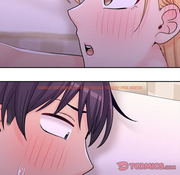 Read Hentai Image 81 415 in comic Crossing The Line - Chapter 32 - hentaitnt.net