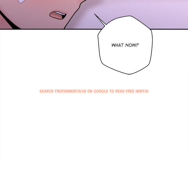 Read Hentai Image 82 415 in comic Crossing The Line - Chapter 32 - hentaitnt.net