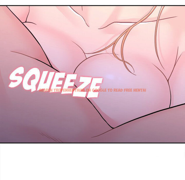Read Hentai Image 83 415 in comic Crossing The Line - Chapter 32 - hentaitnt.net