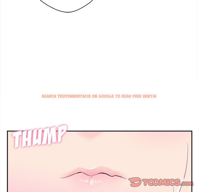 Read Hentai Image 87 421 in comic Crossing The Line - Chapter 32 - hentaitnt.net