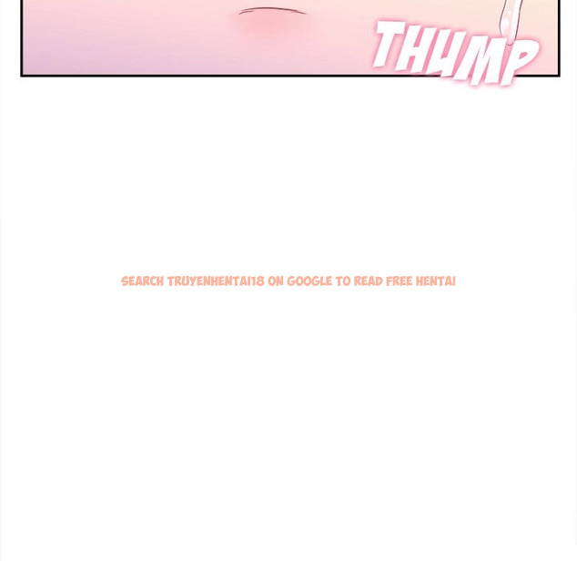 Read Hentai Image 88 421 in comic Crossing The Line - Chapter 32 - hentaitnt.net