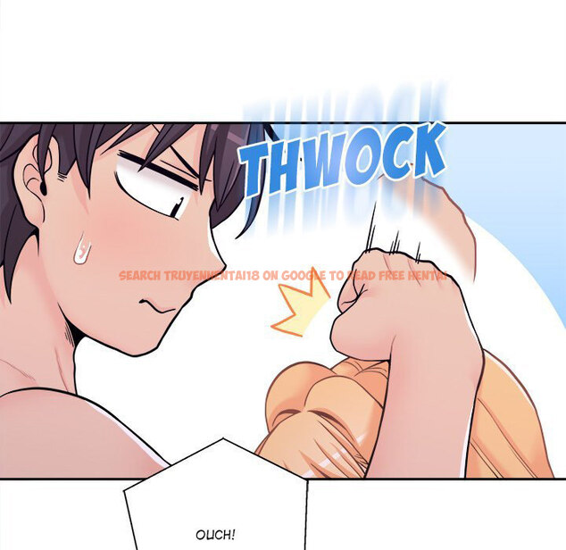 Read Hentai Image 89 421 in comic Crossing The Line - Chapter 32 - hentaitnt.net