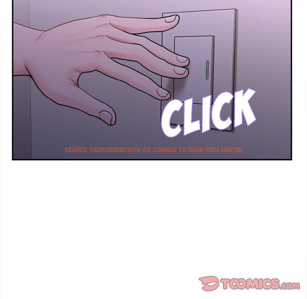 Read Hentai Image 9 414 in comic Crossing The Line - Chapter 32 - hentaitnt.net