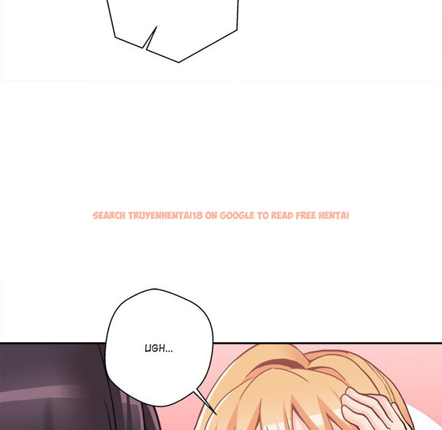 Read Hentai Image 90 421 in comic Crossing The Line - Chapter 32 - hentaitnt.net