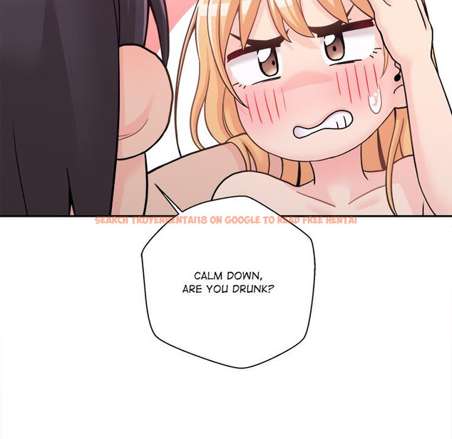 Read Hentai Image 91 421 in comic Crossing The Line - Chapter 32 - hentaitnt.net
