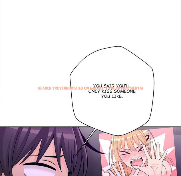 Read Hentai Image 92 421 in comic Crossing The Line - Chapter 32 - hentaitnt.net