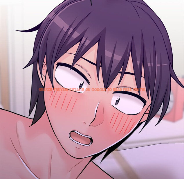 Read Hentai Image 94 421 in comic Crossing The Line - Chapter 32 - hentaitnt.net