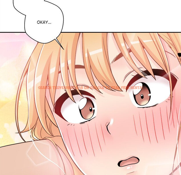 Read Hentai Image 96 421 in comic Crossing The Line - Chapter 32 - hentaitnt.net