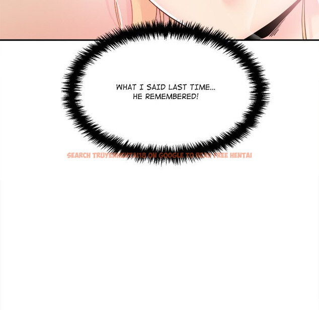 Read Hentai Image 97 421 in comic Crossing The Line - Chapter 32 - hentaitnt.net