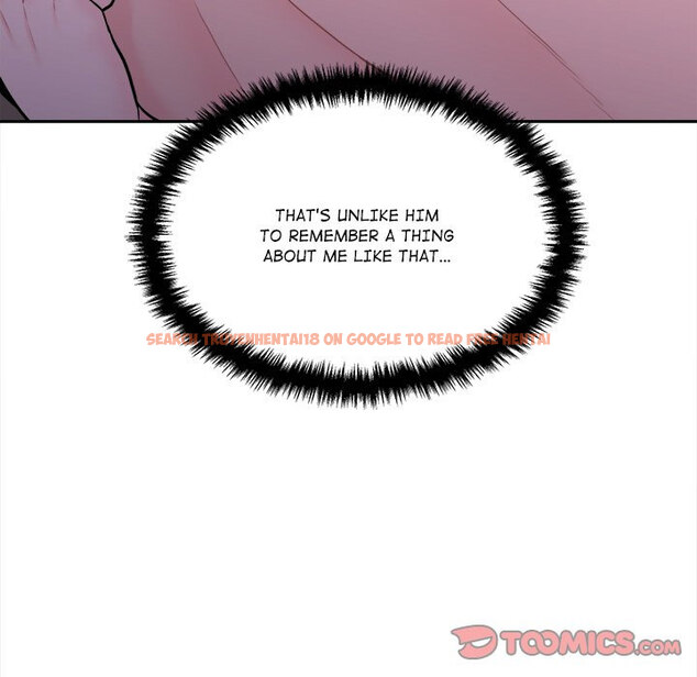 Read Hentai Image 99 421 in comic Crossing The Line - Chapter 32 - hentaitnt.net