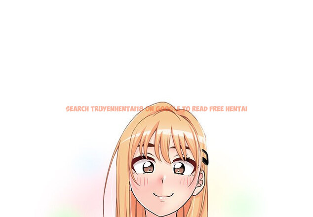 Read Hentai Image 1 407 in comic Crossing The Line - Chapter 33 - hentaitnt.net