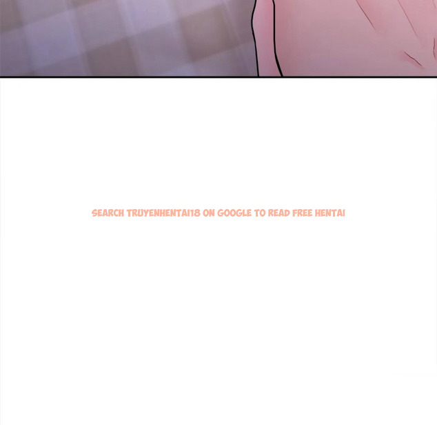 Read Hentai Image 101 414 in comic Crossing The Line - Chapter 33 - hentaitnt.net