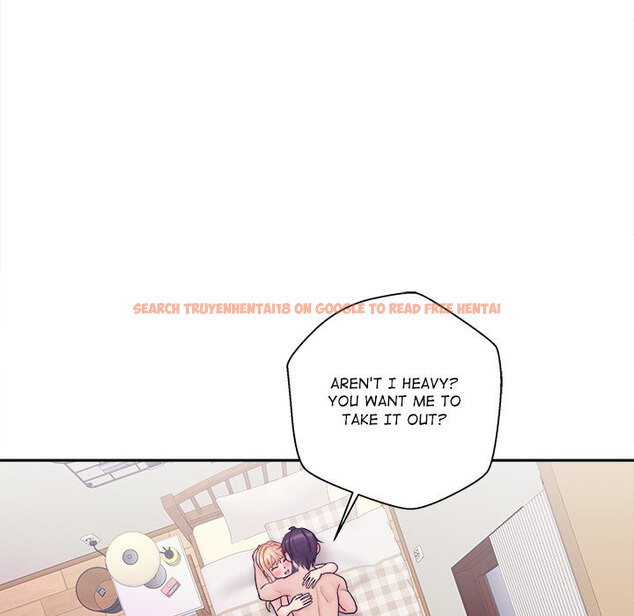 Read Hentai Image 103 414 in comic Crossing The Line - Chapter 33 - hentaitnt.net