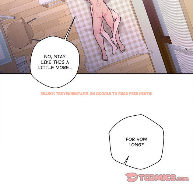 Read Hentai Image 104 414 in comic Crossing The Line - Chapter 33 - hentaitnt.net