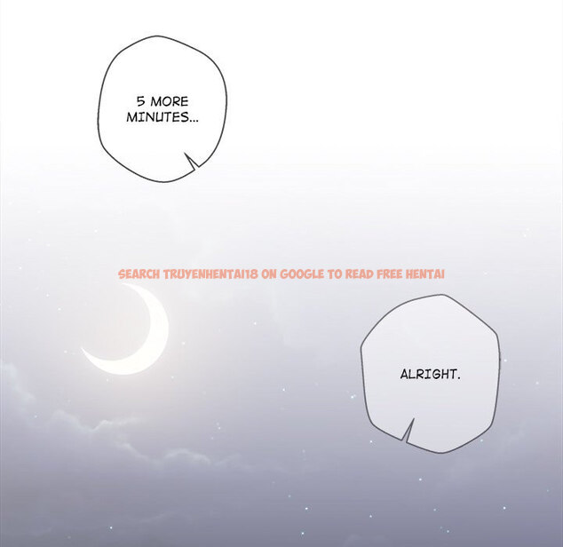 Read Hentai Image 105 414 in comic Crossing The Line - Chapter 33 - hentaitnt.net