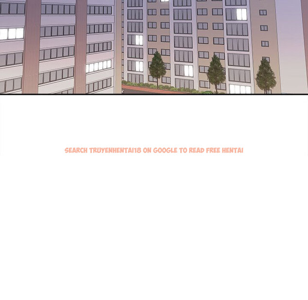Read Hentai Image 107 414 in comic Crossing The Line - Chapter 33 - hentaitnt.net
