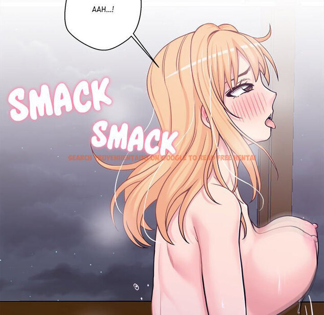 Read Hentai Image 11 408 in comic Crossing The Line - Chapter 33 - hentaitnt.net