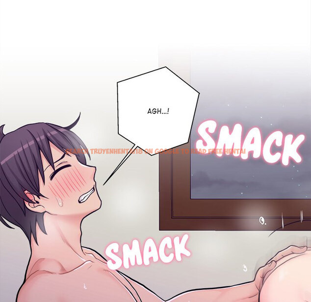 Read Hentai Image 13 408 in comic Crossing The Line - Chapter 33 - hentaitnt.net