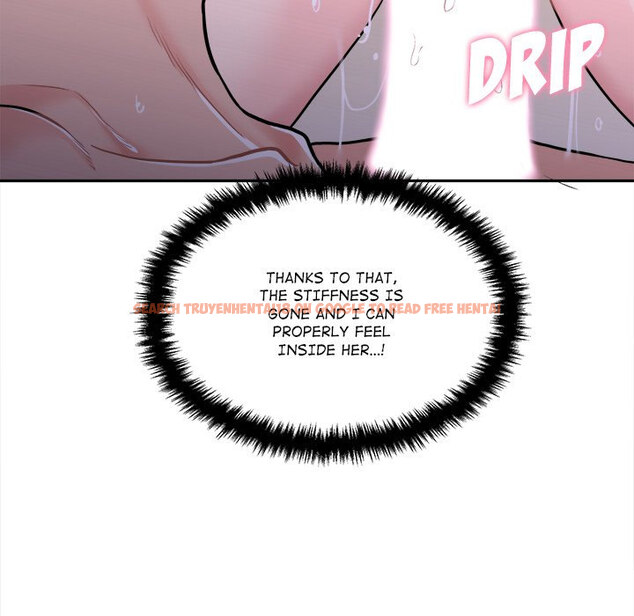Read Hentai Image 16 408 in comic Crossing The Line - Chapter 33 - hentaitnt.net