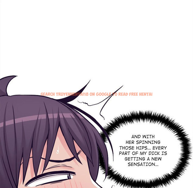 Read Hentai Image 17 408 in comic Crossing The Line - Chapter 33 - hentaitnt.net