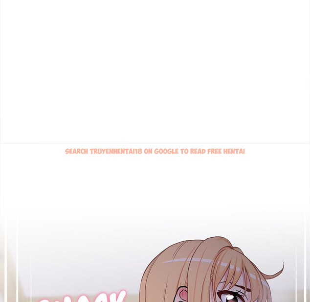 Read Hentai Image 19 408 in comic Crossing The Line - Chapter 33 - hentaitnt.net