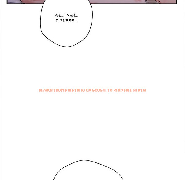 Read Hentai Image 25 408 in comic Crossing The Line - Chapter 33 - hentaitnt.net