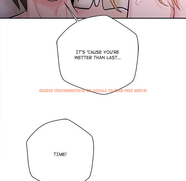Read Hentai Image 28 408 in comic Crossing The Line - Chapter 33 - hentaitnt.net