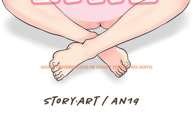Read Hentai Image 3 407 in comic Crossing The Line - Chapter 33 - hentaitnt.net