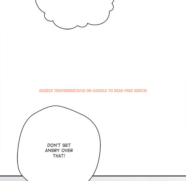 Read Hentai Image 30 408 in comic Crossing The Line - Chapter 33 - hentaitnt.net