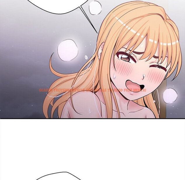 Read Hentai Image 31 408 in comic Crossing The Line - Chapter 33 - hentaitnt.net