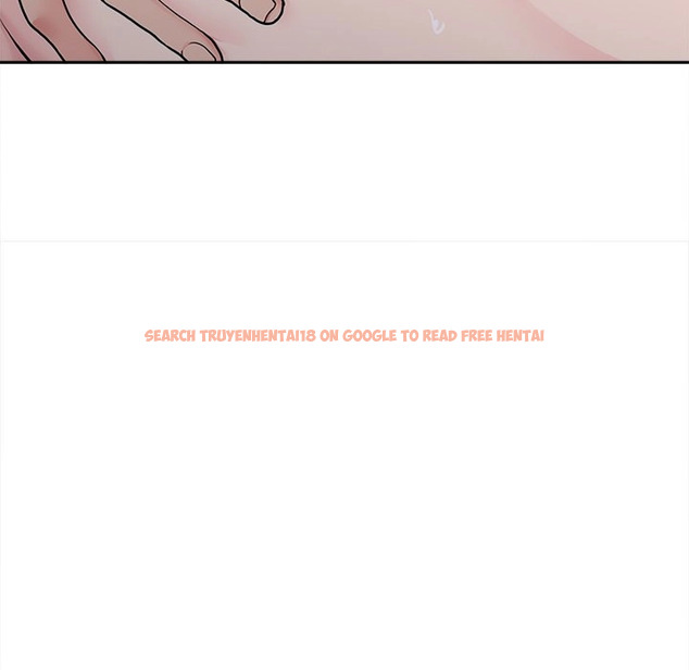 Read Hentai Image 33 408 in comic Crossing The Line - Chapter 33 - hentaitnt.net