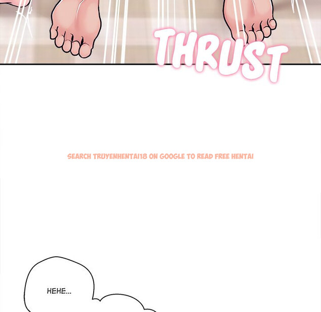 Read Hentai Image 36 408 in comic Crossing The Line - Chapter 33 - hentaitnt.net
