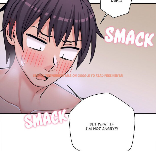 Read Hentai Image 39 408 in comic Crossing The Line - Chapter 33 - hentaitnt.net