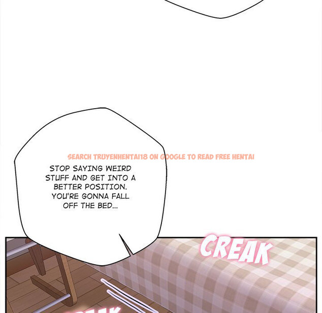 Read Hentai Image 40 408 in comic Crossing The Line - Chapter 33 - hentaitnt.net