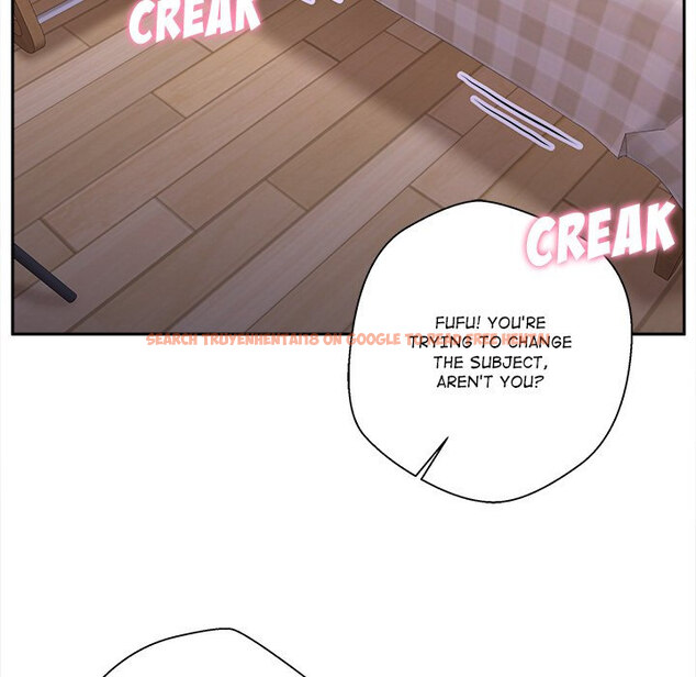 Read Hentai Image 41 408 in comic Crossing The Line - Chapter 33 - hentaitnt.net