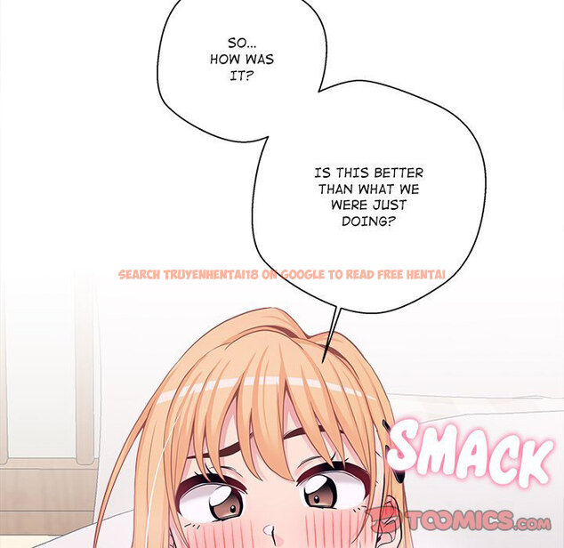 Read Hentai Image 44 408 in comic Crossing The Line - Chapter 33 - hentaitnt.net