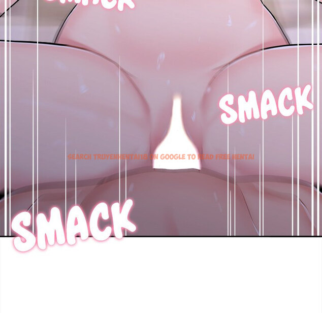 Read Hentai Image 46 408 in comic Crossing The Line - Chapter 33 - hentaitnt.net