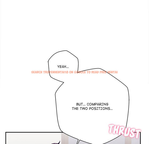 Read Hentai Image 47 408 in comic Crossing The Line - Chapter 33 - hentaitnt.net