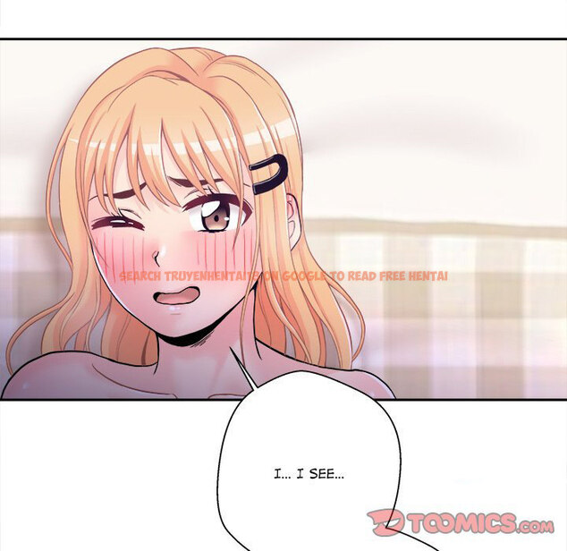 Read Hentai Image 50 408 in comic Crossing The Line - Chapter 33 - hentaitnt.net