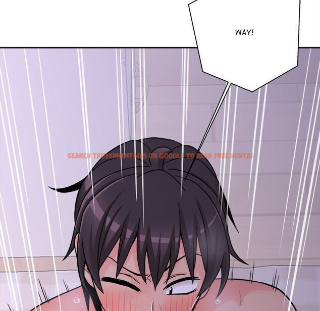 Read Hentai Image 54 408 in comic Crossing The Line - Chapter 33 - hentaitnt.net