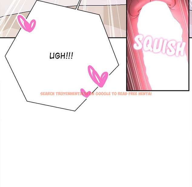 Read Hentai Image 58 408 in comic Crossing The Line - Chapter 33 - hentaitnt.net