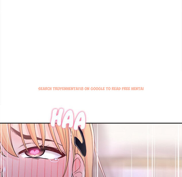 Read Hentai Image 59 408 in comic Crossing The Line - Chapter 33 - hentaitnt.net