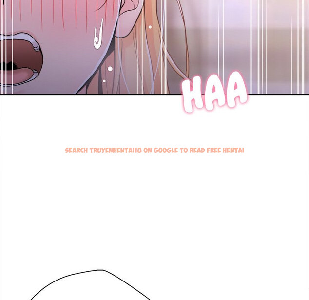 Read Hentai Image 60 408 in comic Crossing The Line - Chapter 33 - hentaitnt.net